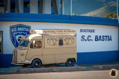 bastia_2023_24_adidas_third_kit_f.jpeg