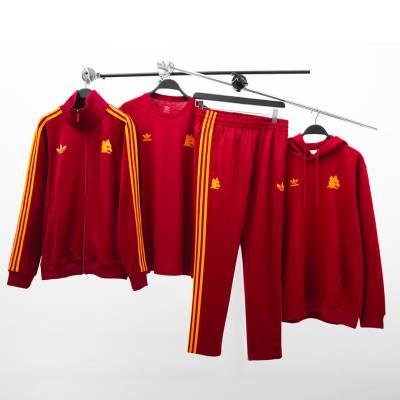 adidas_originals_as_roma_collection_a.jpeg