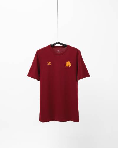 adidas_originals_as_roma_collection_b.jpeg