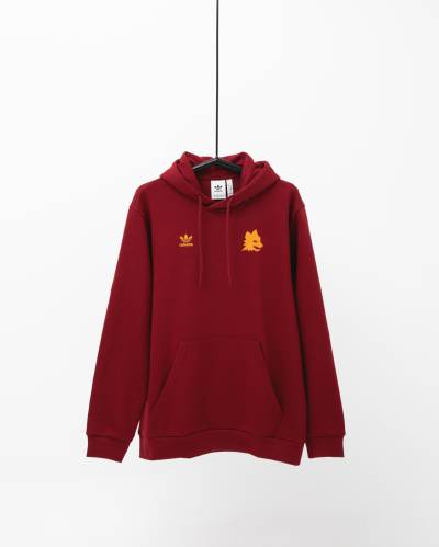 adidas_originals_as_roma_collection_c.jpeg