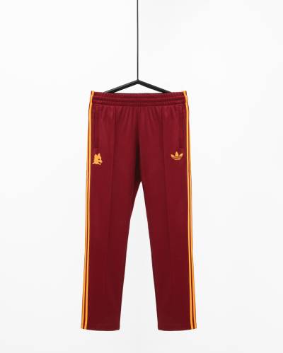 adidas_originals_as_roma_collection_d.jpeg