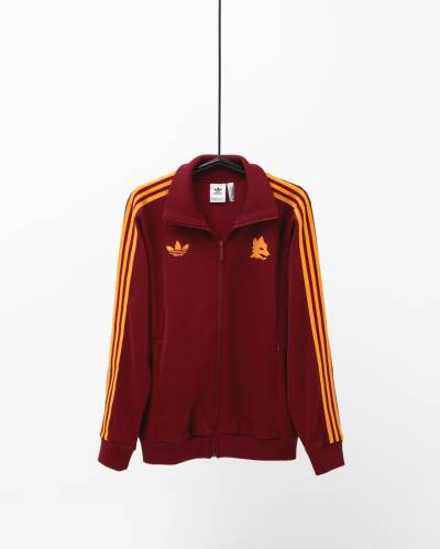 adidas_originals_as_roma_collection_e.jpeg