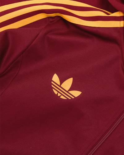 adidas_originals_as_roma_collection_f.jpeg