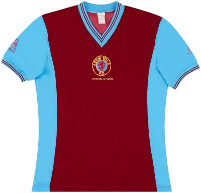 1982_83_aston_villa_home_shirt_a.jpeg