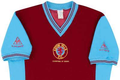 1982_83_aston_villa_home_shirt_b.jpeg