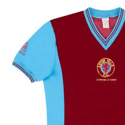 1982_83_aston_villa_home_shirt_c.jpg