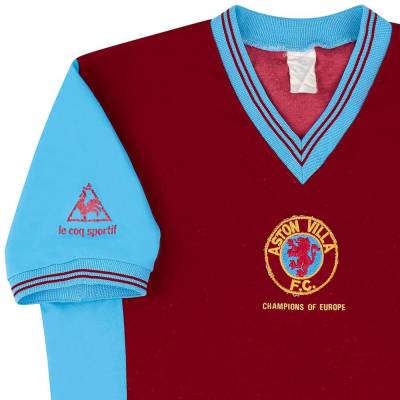 1982_83_aston_villa_home_shirt_d.jpg