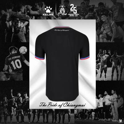 chiangmai_fc_2023_kelme_25th_anniversary_shirt_b.jpeg