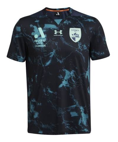 sydney_fc_2023_24_under_armour_third_kits_1.jpg