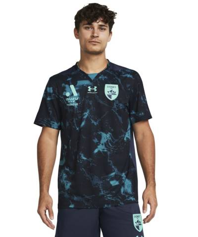 sydney_fc_2023_24_under_armour_third_kits_3.jpg