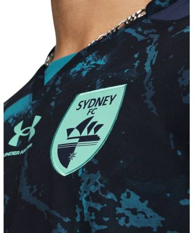 sydney_fc_2023_24_under_armour_third_kits_4.jpg