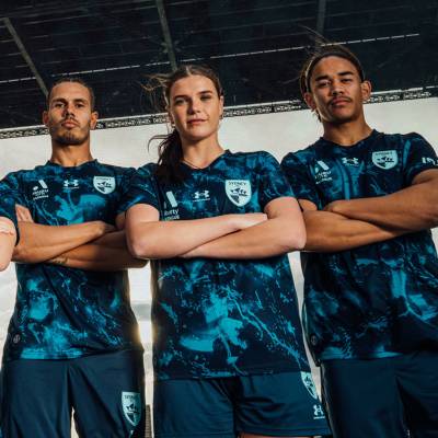 sydney_fc_2023_24_under_armour_third_kits_a.jpeg