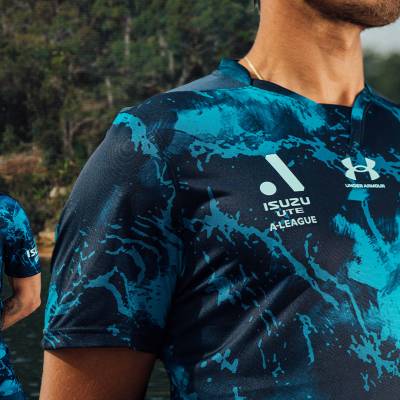 sydney_fc_2023_24_under_armour_third_kits_b.jpeg