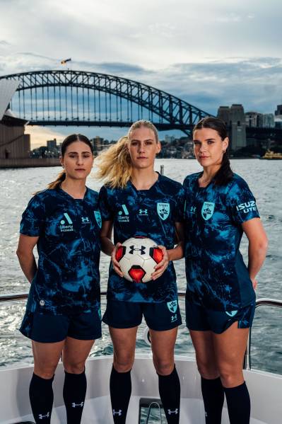 sydney_fc_2023_24_under_armour_third_kits_c.jpeg