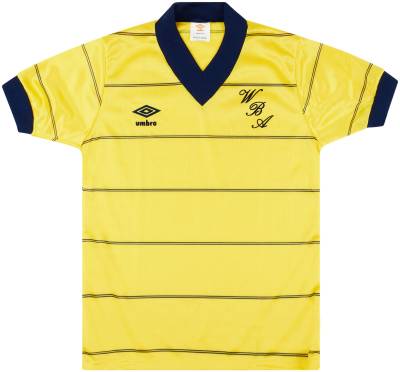 1982_84_west_brom_away_shirt_a.jpeg