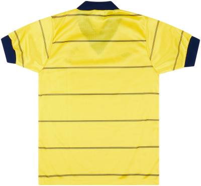 1982_84_west_brom_away_shirt_b.jpeg