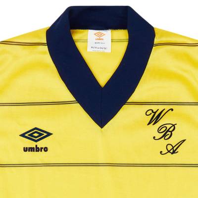 1982_84_west_brom_away_shirt_c.jpg