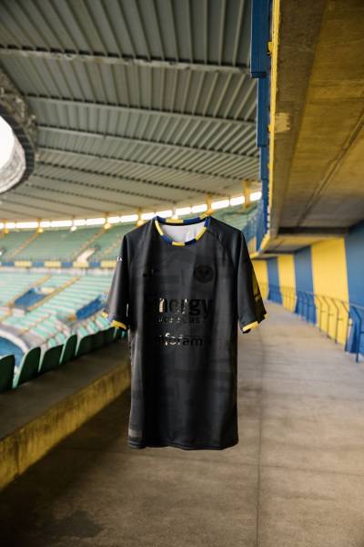 hellas_verona_2023_joma_special_edition_shirt_07.jpeg