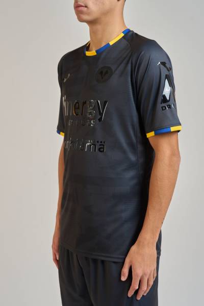 hellas_verona_2023_joma_special_edition_shirt_09.jpeg