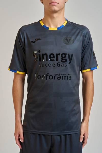 hellas_verona_2023_joma_special_edition_shirt_10.jpeg