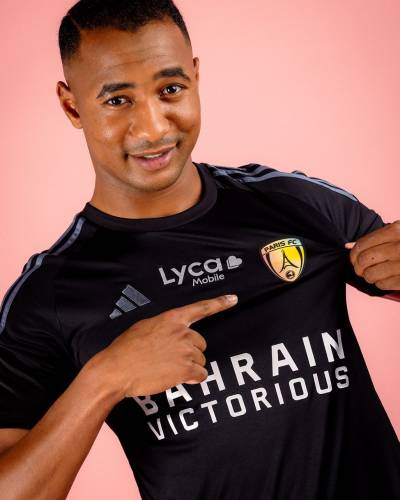 paris_fc_2023_24_adidas_third_kit_c.jpeg