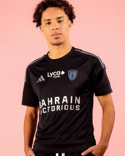 paris_fc_2023_24_adidas_third_kit_e.jpeg