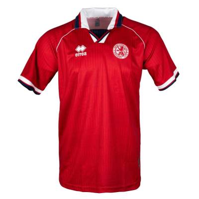 middlesbrough_95_96_errea_home_retro_shirt_4.jpeg