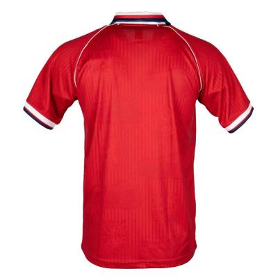 middlesbrough_95_96_errea_home_retro_shirt_5.jpeg