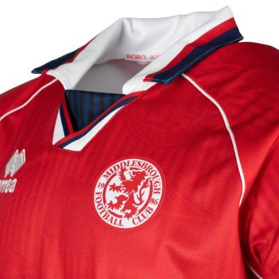 middlesbrough_95_96_errea_home_retro_shirt_6.jpeg