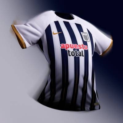 alianza_lima_2024_nike_home_kit_a.jpeg