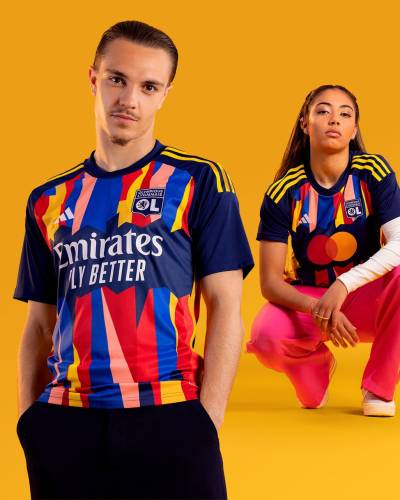 olympique_lyonnais_2023_24_adidas_third_kit_a.jpeg