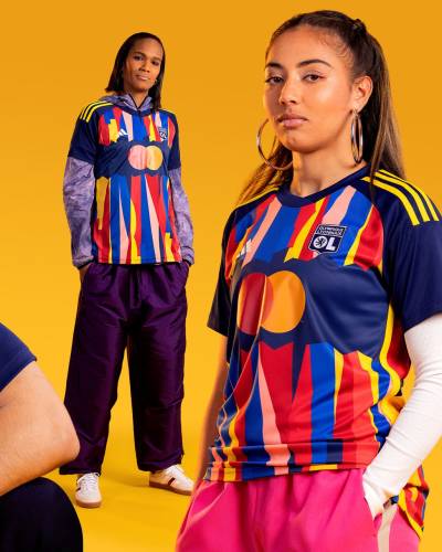 olympique_lyonnais_2023_24_adidas_third_kit_d.jpeg