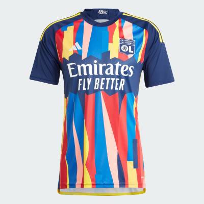 olympique_lyonnais_2023_24_adidas_third_kit_h1.jpg