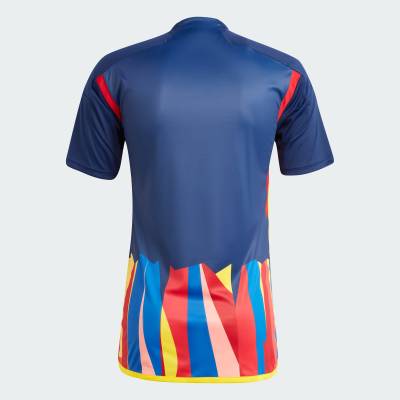 olympique_lyonnais_2023_24_adidas_third_kit_i1.jpg