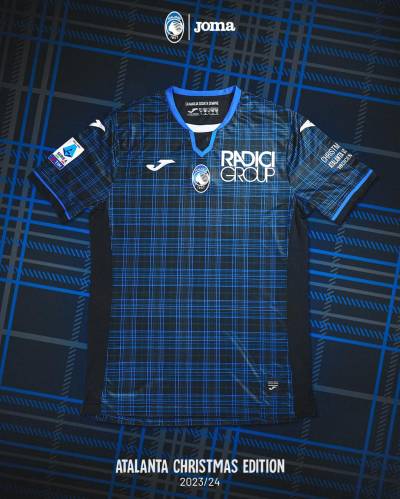 atalanta_bc_2023_24_christmas_joma_kit_a.jpeg