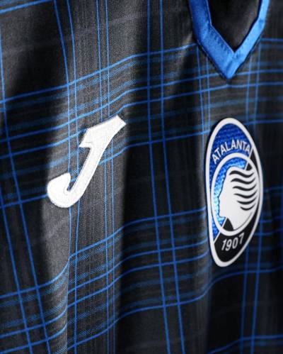 atalanta_bc_2023_24_christmas_joma_kit_b.jpeg