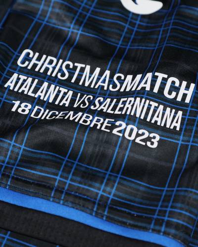 atalanta_bc_2023_24_christmas_joma_kit_g.jpeg