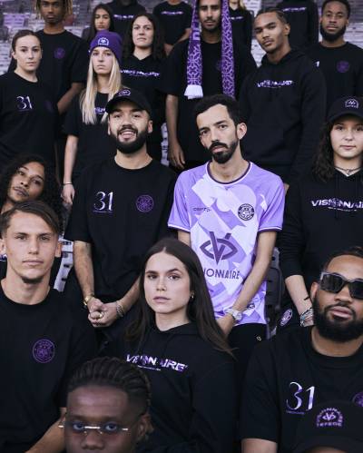 toulouse_fc_2022_2023_third_kit_b.jpeg