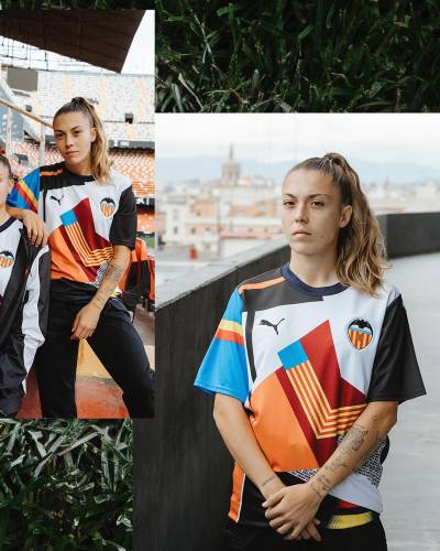 valencia_2023_puma_tribute_shirt_3.jpg