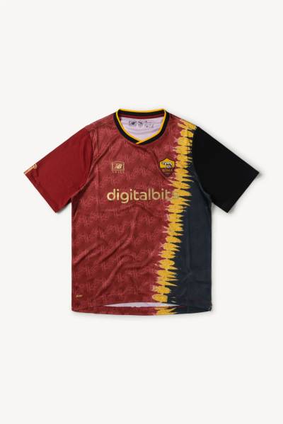 as_roma_x_aries_2022_new_balance_jersey_1.jpg