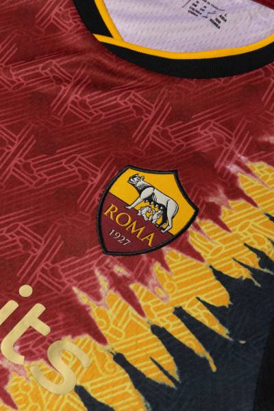 as_roma_x_aries_2022_new_balance_jersey_c.jpg