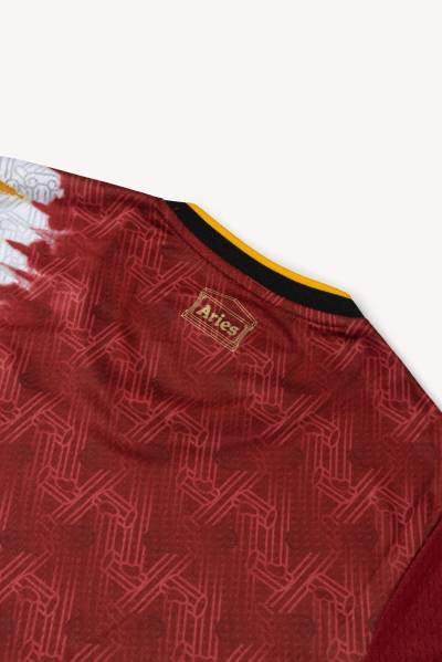 as_roma_x_aries_2022_new_balance_jersey_d.jpg