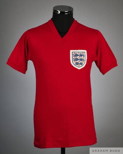 bobby_charlton_1964_match_worn_shirt_a.jpeg