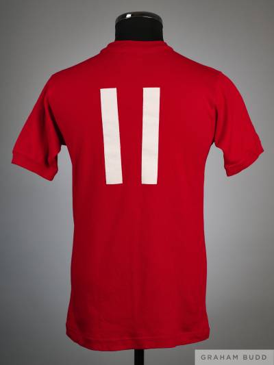 bobby_charlton_1964_match_worn_shirt_b.jpeg