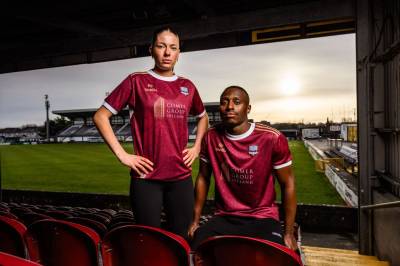 galway_united_2024_oneills_home_kit_a.jpeg