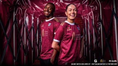 galway_united_2024_oneills_home_kit_b.jpg