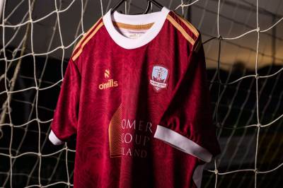 galway_united_2024_oneills_home_kit_c.jpeg