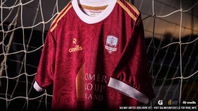 galway_united_2024_oneills_home_kit_e.jpg