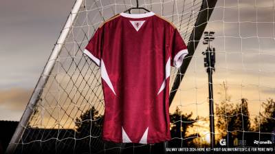 galway_united_2024_oneills_home_kit_f.jpg