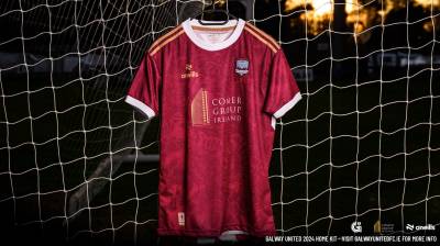 galway_united_2024_oneills_home_kit_h.jpg